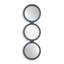 Miroir Uttermost Going In Circles