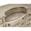 Commode de luxe 1 pièce European Design
