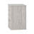 Allyannah 23.6" 2-Drawer Nightstand-1911731490-1911731502
