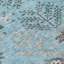 Tapis intérieur / extérieur lavable Doris Sky -1373806727