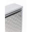 Shoe Container Caruso for 6 Pair of Shoes-60563654