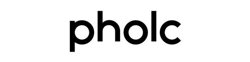 Pholc logo