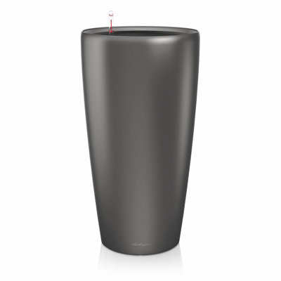 Rondo Pot Planter