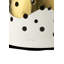 Porte-bougie de table Nobile-86704388-86704390