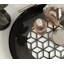 Plateau de table basse Magalia-756405038-697871168