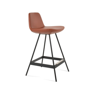 Tabouret Pera Balat
