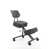Anthracite est en rupture de stock