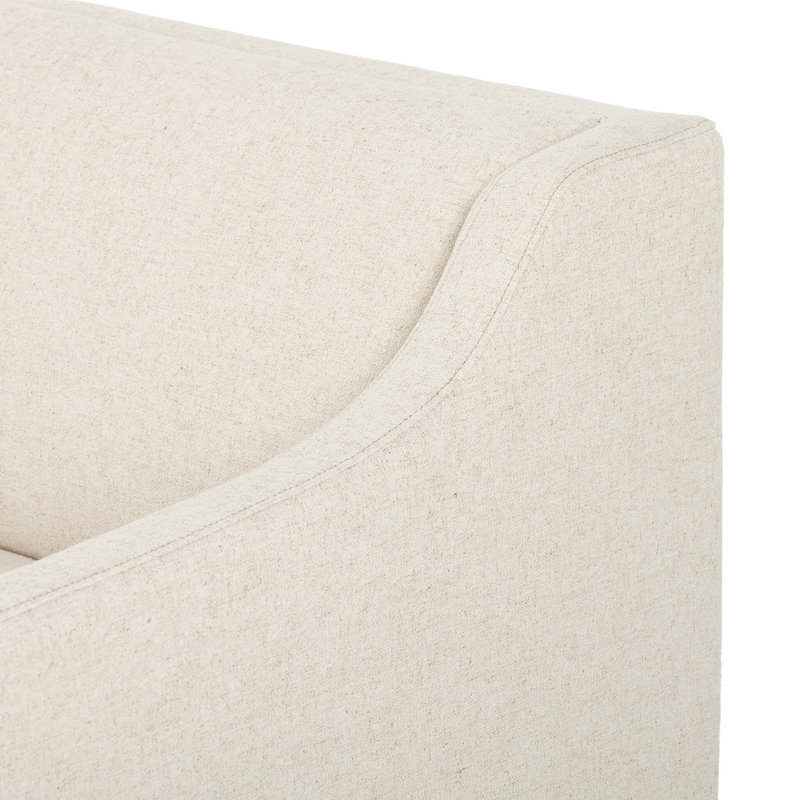 Gianna Sofa