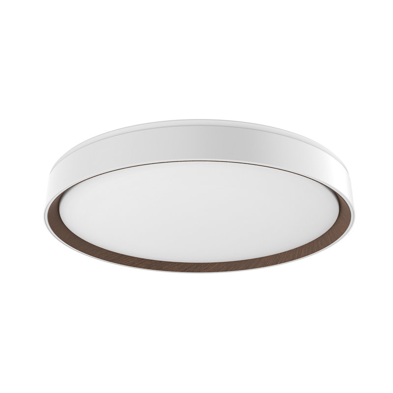 Essex LED Flush Mount