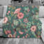 Jeté floral en molleton-1325792870-1325792859