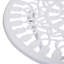 Hatolina Garden furniture set-110218174