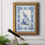 " Toile De Jouy II "-930670035