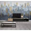 Papier peint amovible Cityscape Modern Modern City-555536143