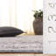 Tapis oriental Chamber Chamber Performance-869478692