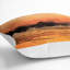 Square Cushion-56279859-56279860