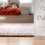 Tapis beige Penik-950241229