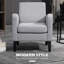 Upholstered Side Chair-130842217