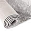 Tapis Sageville-1291819541