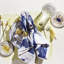 Wine Accessories-1843876564