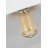 Tateos 1 - Light Dome Pendant-49640827-49640826