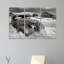 3 Piece Print on Canvas-2048589182