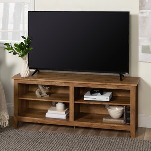 Sunbury TV Stand for TVs up to 65"