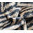  Pillow Cover & Insert-637976573-637976574-637976572