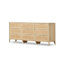 Sydney 9 - Drawer Dresser-2113432700