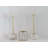 Plant / Floral Reed Diffusers And Sticks