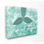 "Burkett Be a Mermaid", art sur toile-29217020-29217023