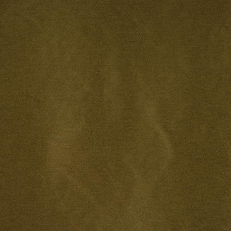 Tissu Gleam, Concombre
