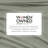 Organic Cotton Jersey Knit Sheets-128873148-128873139