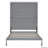 Murphy Bed Wall Bed With Shelves-107507885-107507888