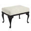 Provance Ottoman with Cushion-402737656-402737646-402737635