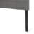 Irick Upholstered Headboard-1839691850-1839687079