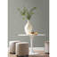 Divine Trellis Shimmer Wallpaper Roll-1072359897