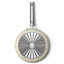 Smeg Non Stick Oven Safe Frying Pan-69559697-69559702