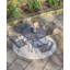 4 - Person Patio Dining Set with
