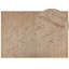 Laurena Geometric Hand Woven Area Rug-518703670