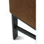 Chaise Atticus
