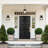 Adwita Outdoor Lighting
