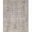 Nirvana Couture Abstract Area Rug-35637419