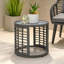 Table d'appoint-2063490622