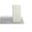 Banc rembourré Colyt-88780514-98713717
