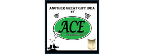 Logo Ace Annison