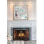 « family home », art textuel-334261177-334261171