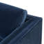 Kiera Sofa-115674638