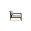 Madeira Club Chair Ivory + Polar Cushion-728383961-728383962
