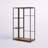 45'' Clothing Rack