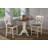 Azizi Solid Wood Counter Stool-1857633692